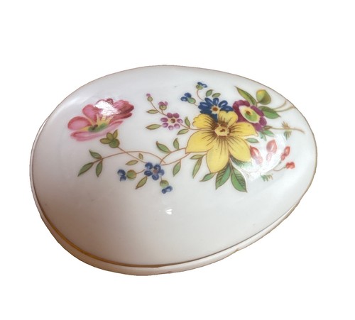Vintage hammersley collectable - hammersley,
