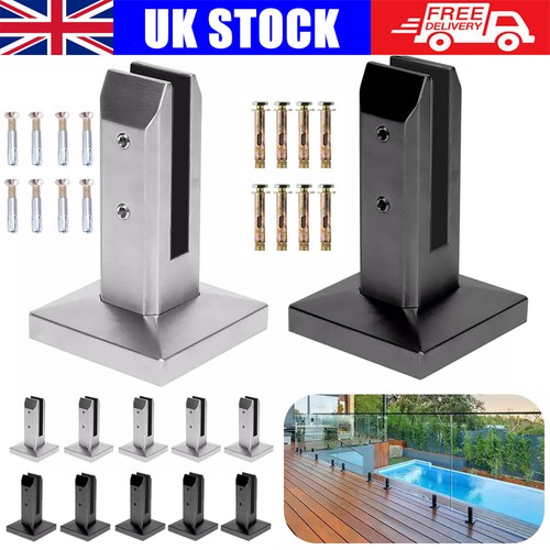 10pack stairs spigot glass - stairs,