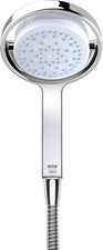 Mira Showers 2.1688.001 360 M