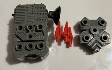 Centurions Power Xtreme Power