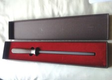 ZWILLINGTungsten Carbide