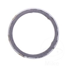 Athena Exhaust Gasket 29X36X5.3mm Fits Suzuki GS 550 1977-1983