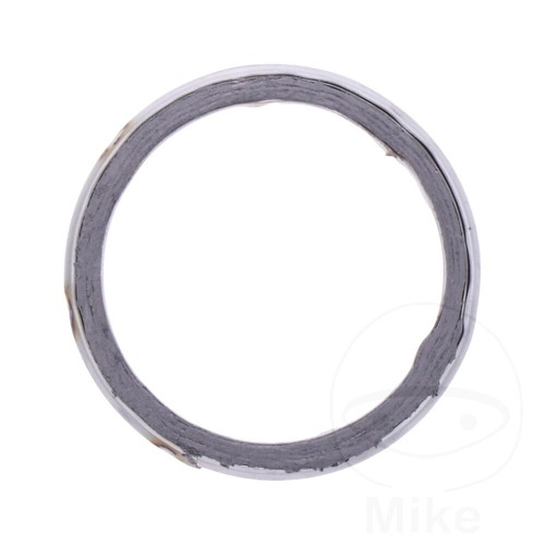 Athena exhaust gasket - athena,
