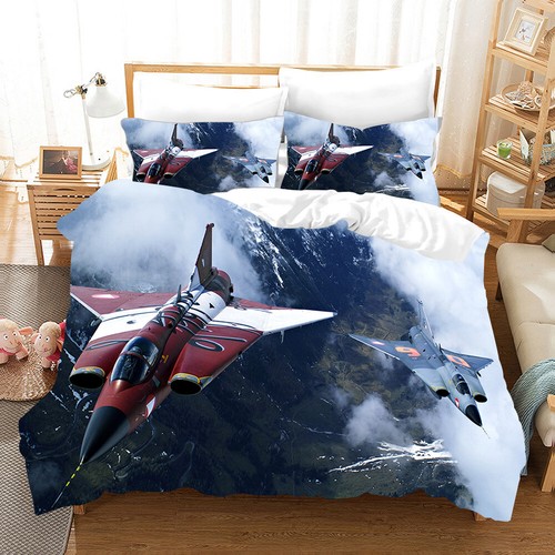 Fighter jet military - jet,