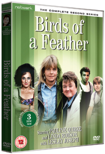 Birds feather series 2 - of, feather: