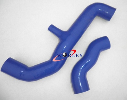 For renault gt turbo - for,