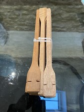 Canary / Finch Breeding Cage