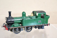 KIT BUILT O GAUGE REPAIR GWR