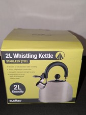 kettle camping hiking outdoor