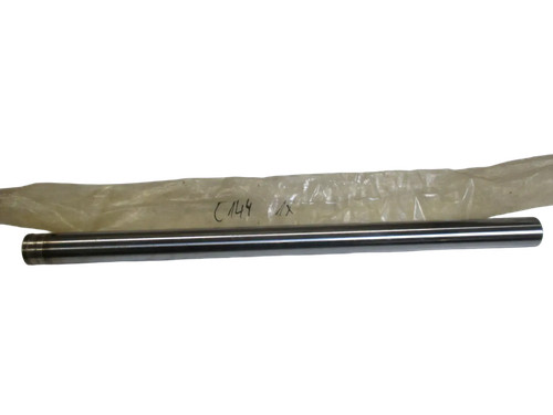 C145 fork sliding tube bmw - bmw, r