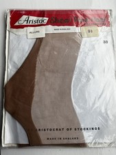 Vintage Boxed  Aristoc Point