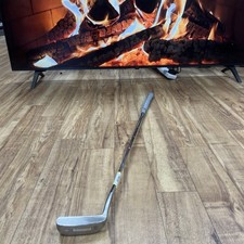 Rife Island Series Bimini