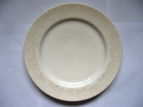 Denby monsoon lucille - lucille, 1
