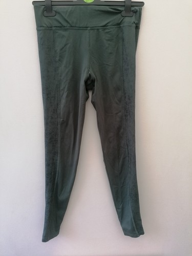 Kismet yogastyle deep jade - deep,