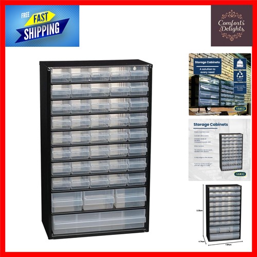 Heavy duty compartment - heavy,