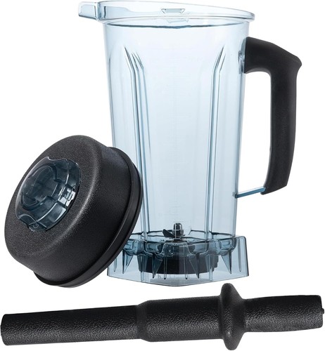 Blender pitcher for vitamix - vitamix, 64