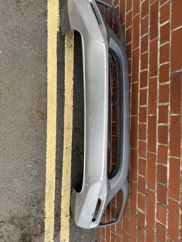 Honda civic type - type, rear