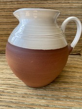 Stephen Pearce Handcrafted