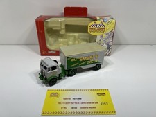 Lledo Days Gone Circus