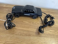 Vintage Betacar Novelty Car