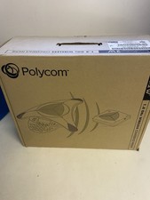 Polycom SoundStation 2 Conference Phone