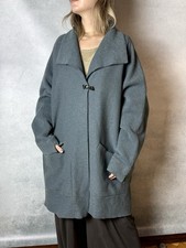 OSKA Moessmer 100% Pure Virgin