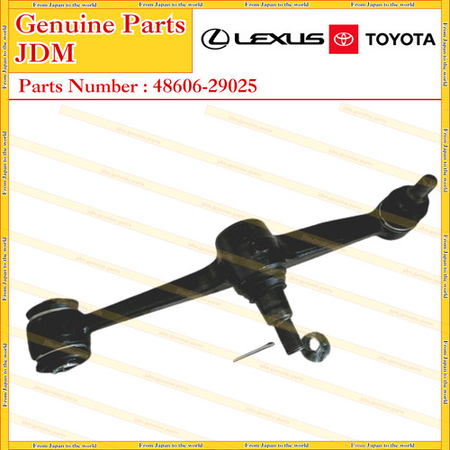 Toyota celica st202 arm - celica,