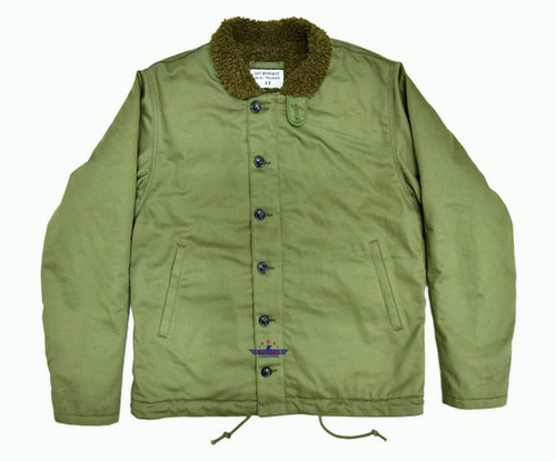 Men vintage style 1 - men’s,