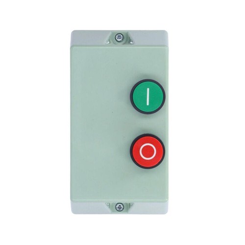 Magnetic electric motor - magnetic,