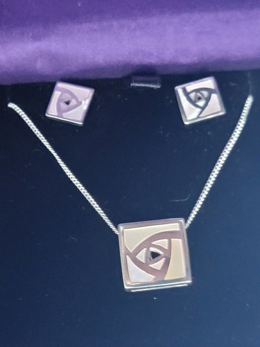 Kit heath sterling - silver, &