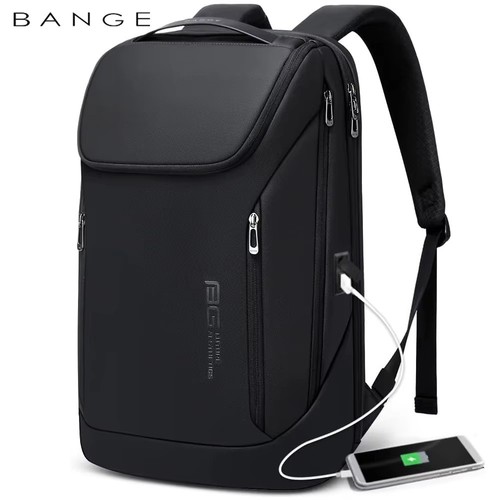Bange business smart backpack - business,