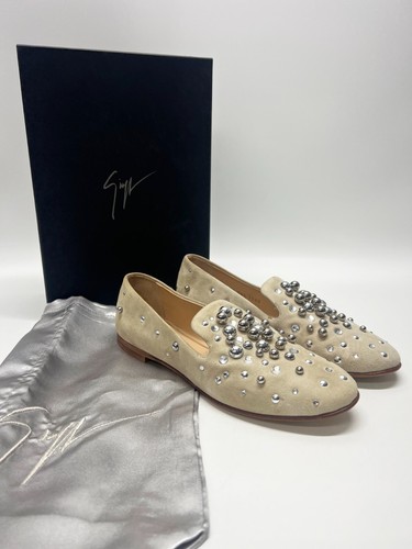 Giuseppe zanotti womens shoes - womens,