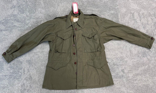 Ww2 reproduction american army - ww2,