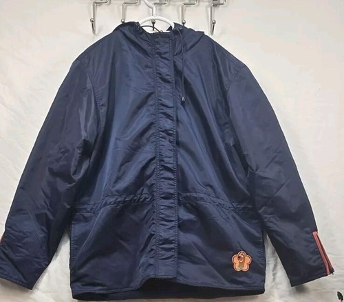 Scooby doo jacket coat - doo,