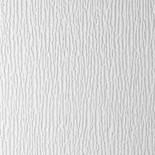RD6000 Anaglypta Popular Vinyl Sherwood White Textured Wallpaper