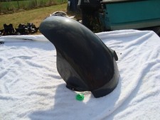 HARRIS ?? MOTORCYCLE MOTORBIKE