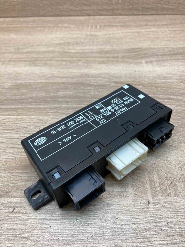 6904249 5dk007358 bmw e39 - 16,
