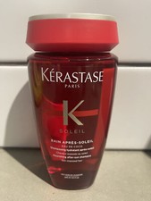 Kerastase Soleil Bain