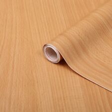 D-C FIX STICKY BACK PLASTIC SELF ADHESIVE VINYL FILM 45cm/67.5cm x 1.5m/2m