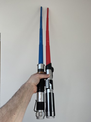 Star wars obi wan - star,
