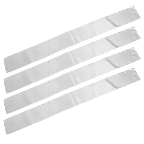 Pcs satin table runner - pcs, long