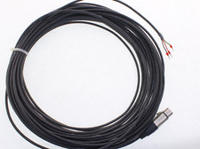 Canford DIgital & Analogue D n