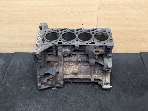 Ford transit mk8 - mk8, v362