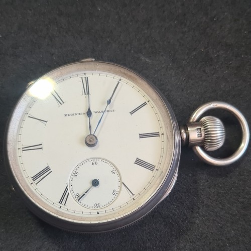 Antique solid silver - solid,