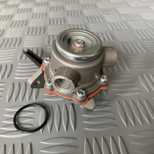 Case international 454 674 - international, 454,