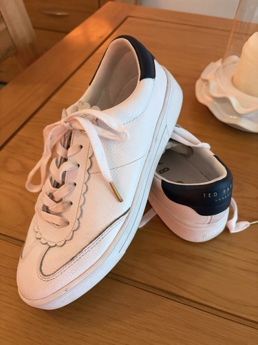 Ted baker ladies - ted, size