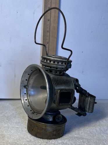 Antique c1895 rare twentieth - c1895,