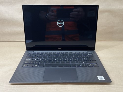 Dell xps 7390 10510u - dell,