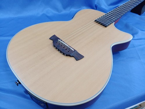 Crafter ct120 electric - crafter, ct120/n