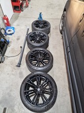 BMW M5 F90 2018   genuine